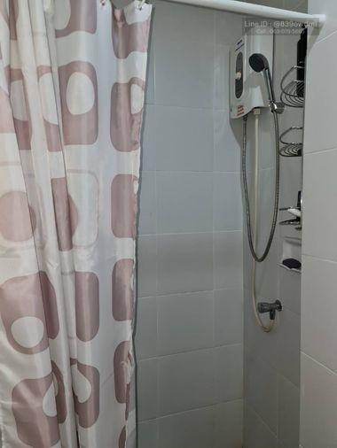 รูป ห้ามพลาด🔥🔥ปล่อยเช่า คอนโดทำเลดี ราคาพิเศษ โครงการ มาย คอนโด ปิ่นเกล้า MD-25084964 - รูปที่ 11/11