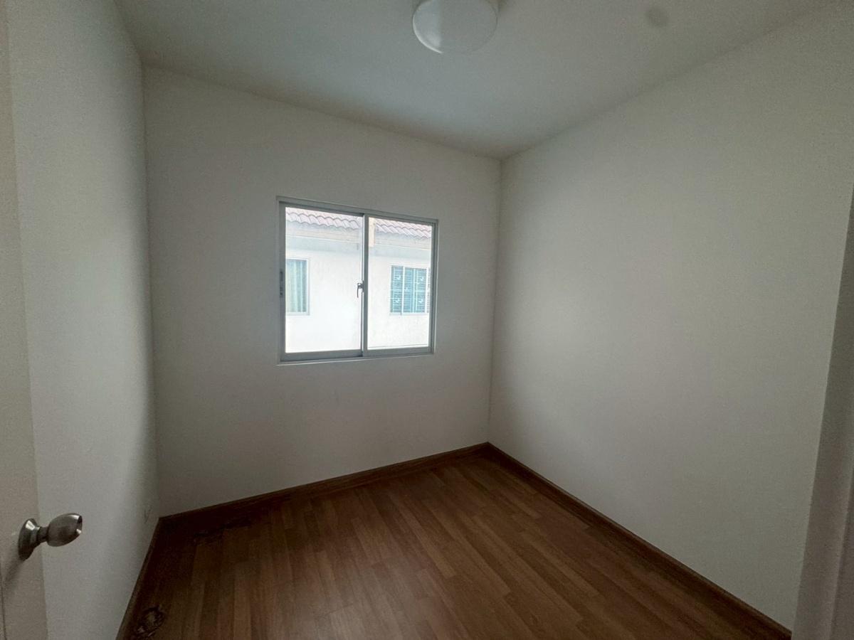 รูป JK 5359612 : นอกโครงการไทรน้อย นนทบุรี - รูปที่ 8/11