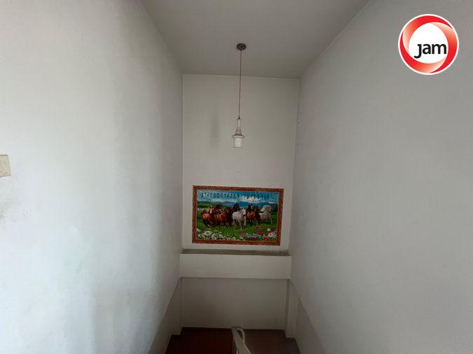 รูป CIMB 0615 : นอกโครงการชลบุรี พานทอง - รูปที่ 6/10
