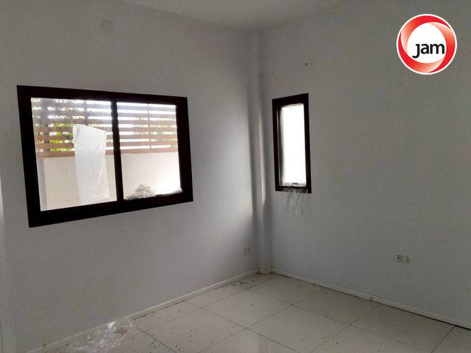 รูป JK 2501067 : หมู่บ้านนอร์เดนบาร์น ฮาบิต้า แม่โจ้ - รูปที่ 11/13