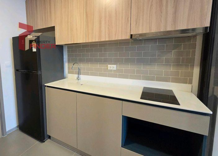 รูป PFD-07390 ให้เช่าคอนโด เอ็กซ์ที พญาไท ( XT Phayathai )นัดชมห้อง ■ line : @propertyfinder - รูปที่ 8/10