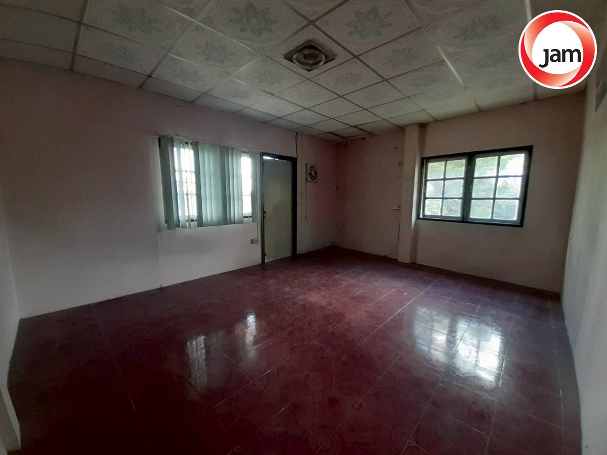 รูป BG 4150 : บ้านพฤกษา การ์เด้นโฮม - รูปที่ 9/9