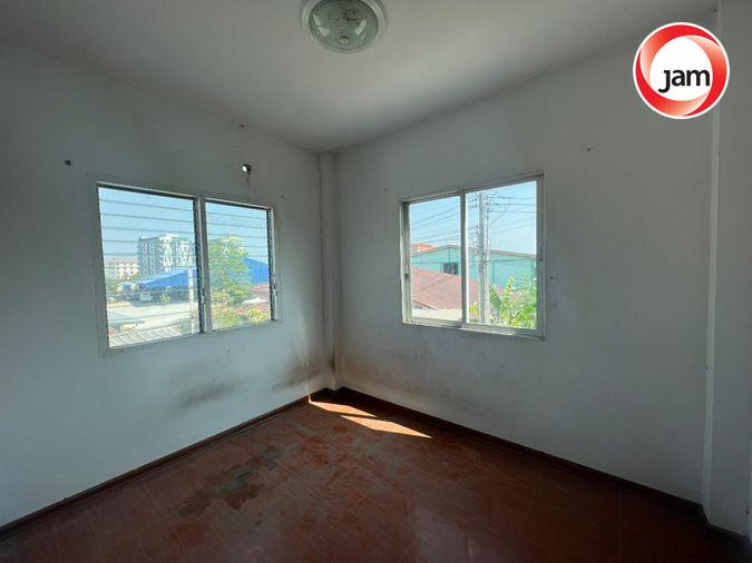 รูป CIMB 0615 : นอกโครงการชลบุรี พานทอง - รูปที่ 10/10