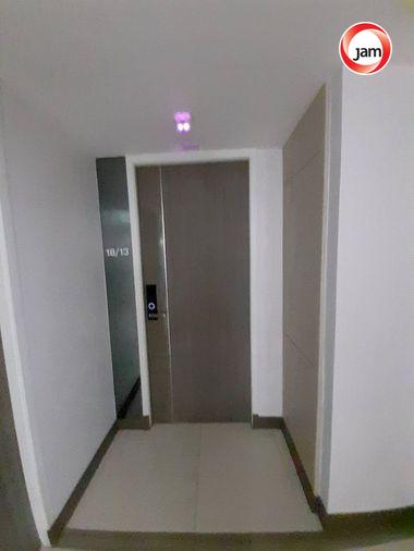รูป 006-0000-013 : แดสเซิล สุขุมวิท 7 - รูปที่ 2/3