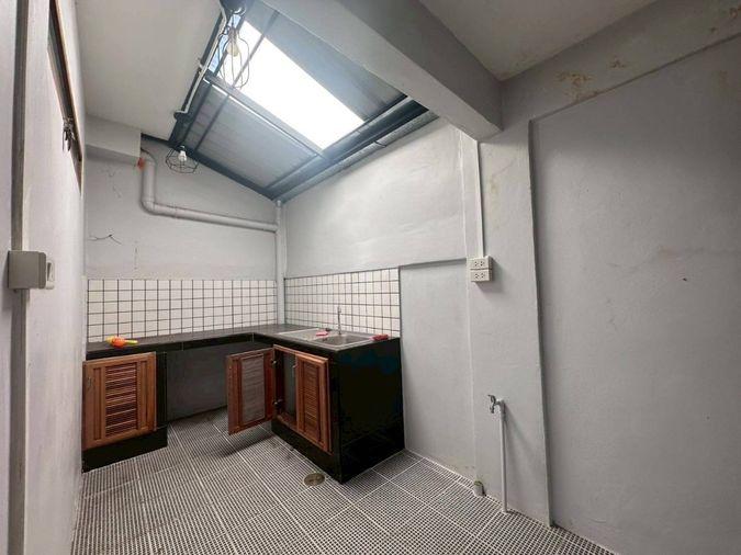 รูป JK3 6594613 : บ้านพฤกษา 3 บางบัวทอง - รูปที่ 8/11