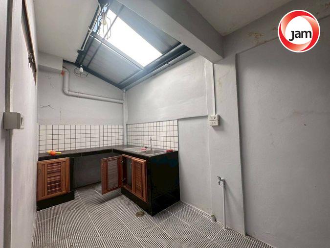 รูป JK3 6594613 : บ้านพฤกษา 3 บางบัวทอง - รูปที่ 8/11