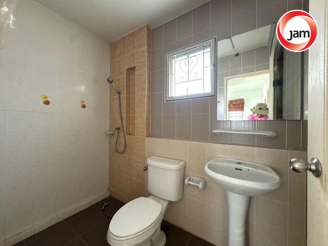 รูป BG 2245 : หมู่บ้านบ้านไลฟ ซอย 12 - รูปที่ 15/15