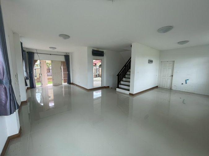 รูป JK 6163223 : ทัสคานี มีนบุรี - ประชาร่วมใจ 37 - รูปที่ 3/17