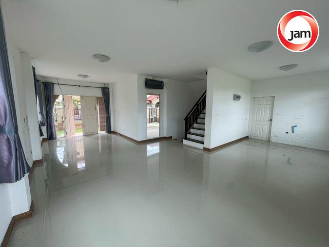 รูป JK 6163223 : ทัสคานี มีนบุรี - ประชาร่วมใจ 37 - รูปที่ 3/17