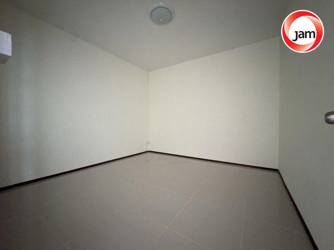 รูป JK 6472384 : โครงการบ้านปรีดา ชลบุรี - รูปที่ 5/7