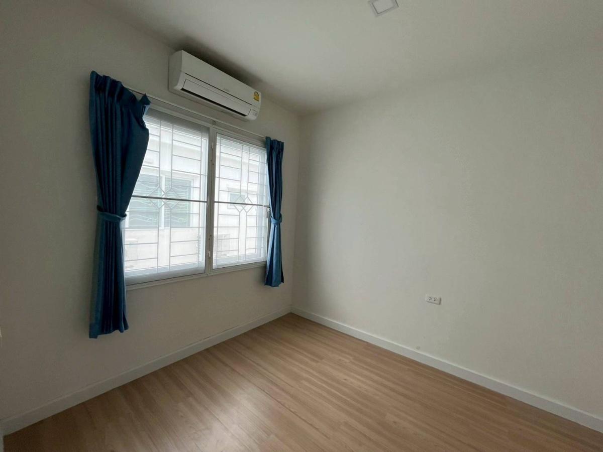 รูป JK 6238257 : นอกโครงการเมืองสมุทรปราการ - รูปที่ 7/9
