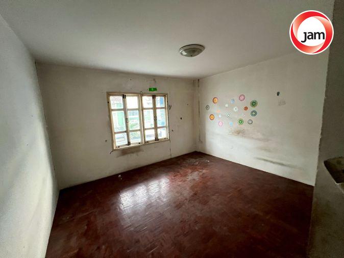 รูป JK 6430023 : บ้านปิยวรารมย์ (เฟส3) - รูปที่ 8/11