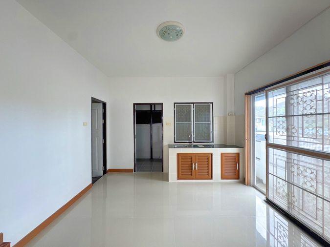 รูป JK2 6961156 : หมู่บ้านโชติกา โมเดิร์นนิตี้ - รูปที่ 6/15