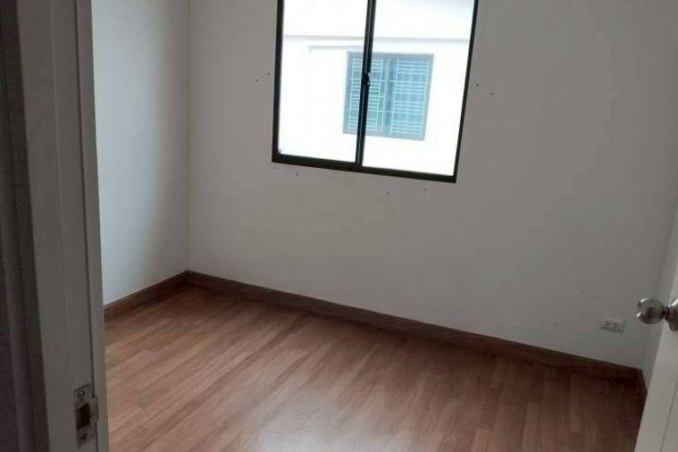 รูป JK2 3574219 : บ้านพฤกษา ไพร์ม 86/3 - รูปที่ 9/12