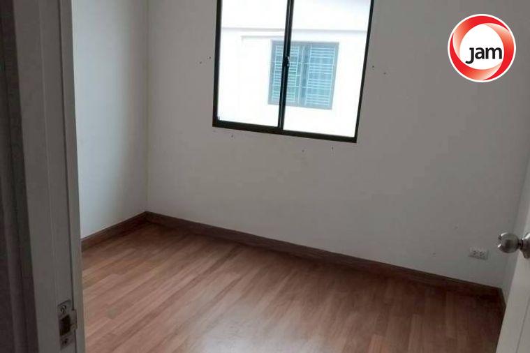 รูป JK2 3574219 : บ้านพฤกษา ไพร์ม 86/3 - รูปที่ 9/12