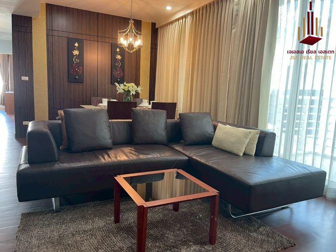 picture ✨ For Rent : Siri Residence Sukhumvit  Condo ✨  💰 Only 60,000 thb/month - 2/7