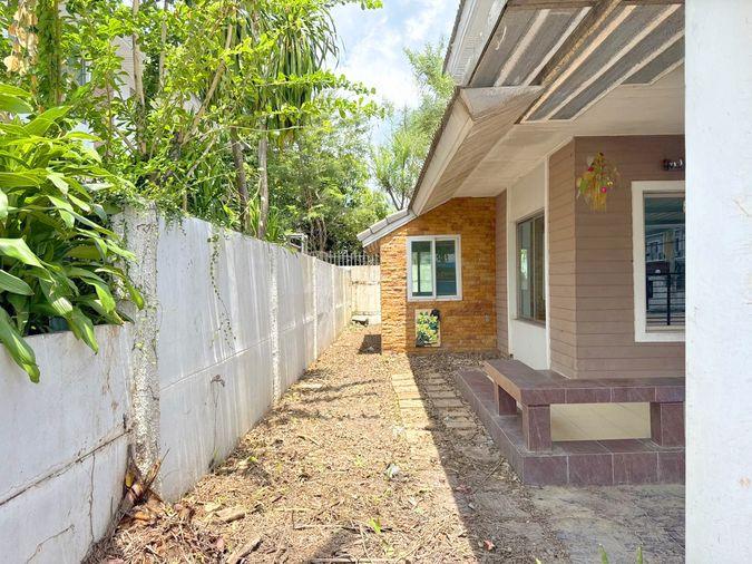 รูป BG 2245 : หมู่บ้านบ้านไลฟ ซอย 12 - รูปที่ 5/15