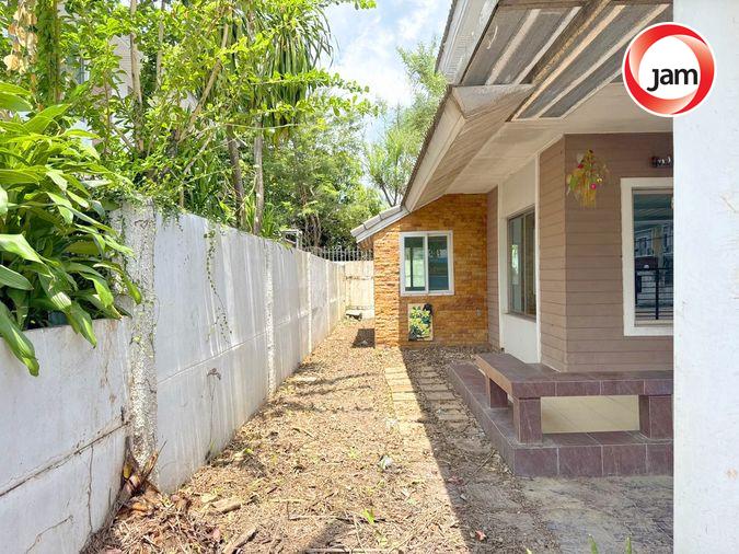 รูป BG 2245 : หมู่บ้านบ้านไลฟ ซอย 12 - รูปที่ 5/15