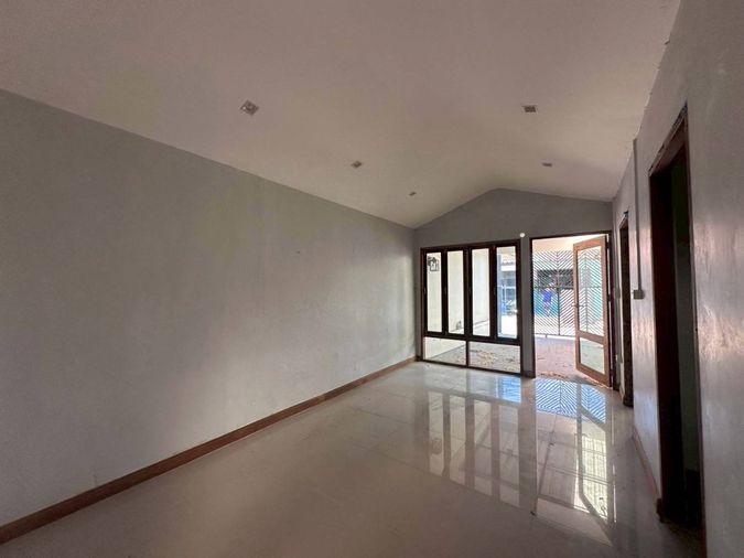 รูป JK3 6594613 : บ้านพฤกษา 3 บางบัวทอง - รูปที่ 9/11