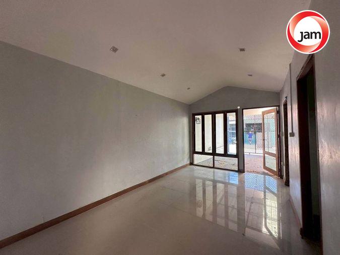 รูป JK3 6594613 : บ้านพฤกษา 3 บางบัวทอง - รูปที่ 9/11