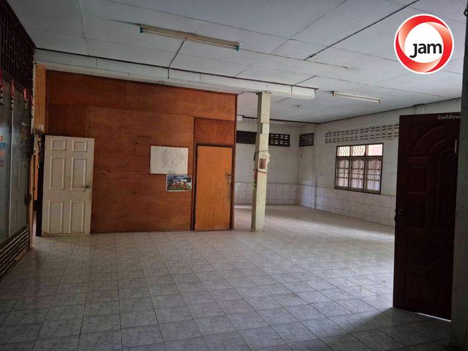 รูป BD 13554 : นอกโครงการขอนแก่น . - รูปที่ 6/10