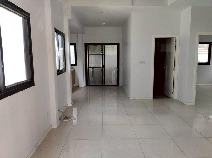 รูป JK 2501067 : หมู่บ้านนอร์เดนบาร์น ฮาบิต้า แม่โจ้ - รูปที่ 4/13