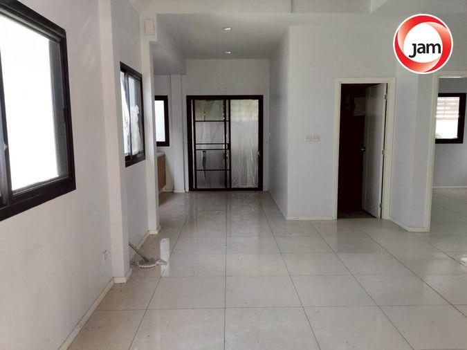 รูป JK 2501067 : หมู่บ้านนอร์เดนบาร์น ฮาบิต้า แม่โจ้ - รูปที่ 4/13