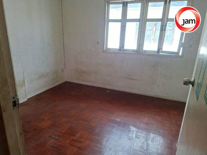 รูป JK 6430023 : บ้านปิยวรารมย์ (เฟส3) - รูปที่ 9/11