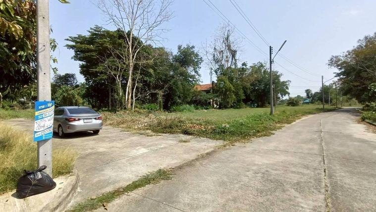 รูป BG 0316 : โครงการเวียงพิงค์วิลล่า - รูปที่ 14/14