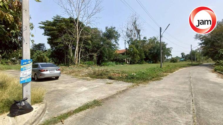 รูป BG 0316 : โครงการเวียงพิงค์วิลล่า - รูปที่ 14/14