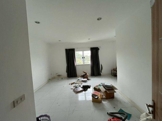 รูป JK2 6516791 : บ้านวอร่า ทาวน์ รัตนาธิเบศร์ - กาญจนาภิเษก - รูปที่ 12/15