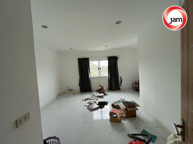 รูป JK2 6516791 : บ้านวอร่า ทาวน์ รัตนาธิเบศร์ - กาญจนาภิเษก - รูปที่ 12/15