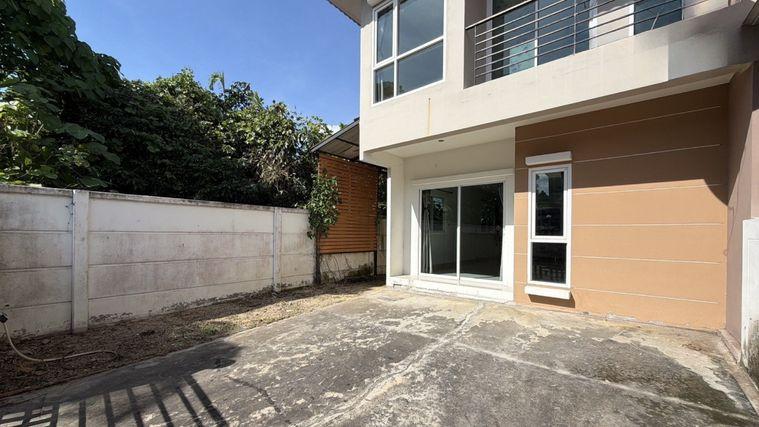 รูป BG 3544 : เศรษฐสิริ 331 - ปากร่วม - รูปที่ 3/15