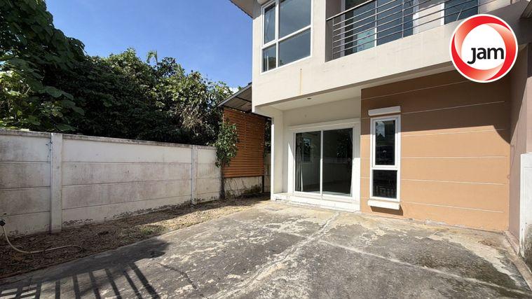 รูป BG 3544 : เศรษฐสิริ 331 - ปากร่วม - รูปที่ 3/15