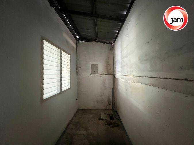 รูป CIMB 0615 : นอกโครงการชลบุรี พานทอง - รูปที่ 5/10