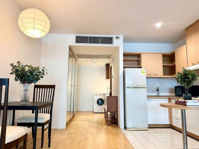 picture The Grand Regent For rent! Fully furnished ready to move in MD-25084967 - 8/10