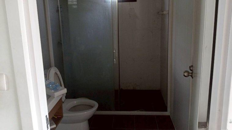 รูป JK2 3574219 : บ้านพฤกษา ไพร์ม 86/3 - รูปที่ 12/12