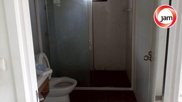 รูป JK2 3574219 : บ้านพฤกษา ไพร์ม 86/3 - รูปที่ 12/12