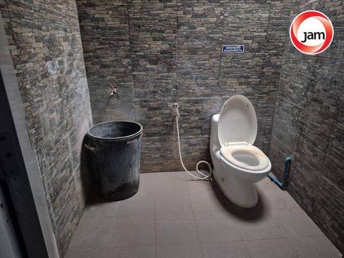 รูป BD 13554 : นอกโครงการขอนแก่น . - รูปที่ 7/10