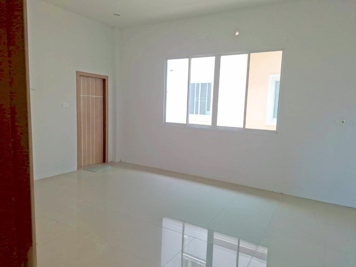 รูป BG 0489 : หมู่บ้านกันต์ฤทัย สมุทรสาคร - รูปที่ 9/11