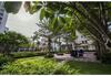 listing thumbnail image 10