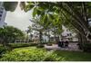 listing thumbnail image 10