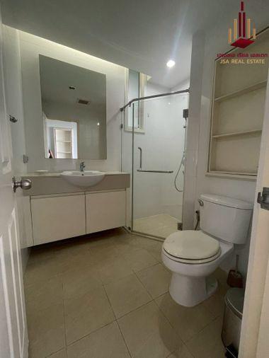 picture ✨ For Rent : Siri Residence Sukhumvit  Condo ✨  💰 Only 60,000 thb/month - 7/7