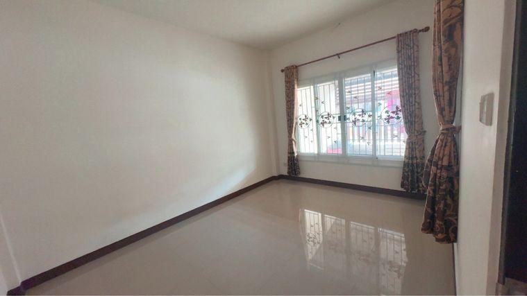 รูป BCN 1214 : หมู่บ้าน 9999 วิลเลจ - รูปที่ 4/6