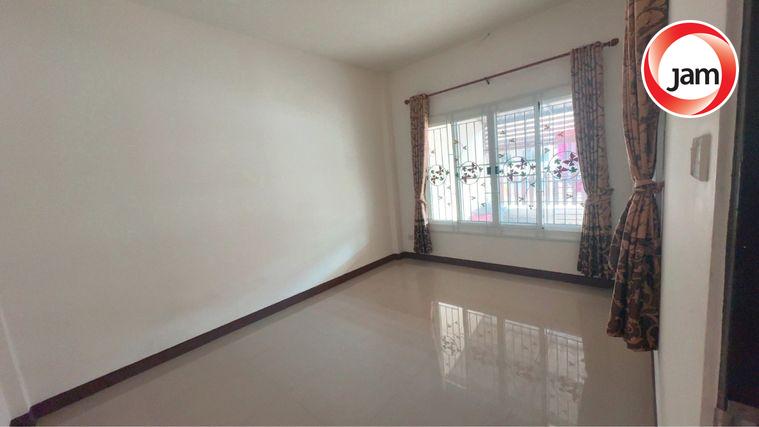 รูป BCN 1214 : หมู่บ้าน 9999 วิลเลจ - รูปที่ 4/6