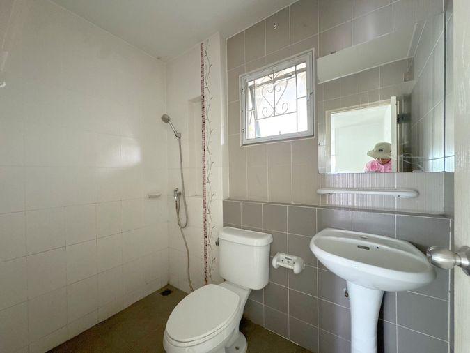 รูป BG 2245 : หมู่บ้านบ้านไลฟ ซอย 12 - รูปที่ 7/15