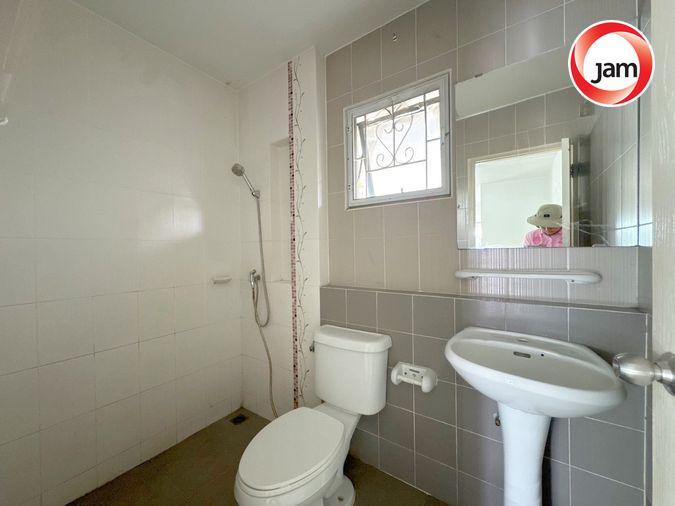 รูป BG 2245 : หมู่บ้านบ้านไลฟ ซอย 12 - รูปที่ 7/15