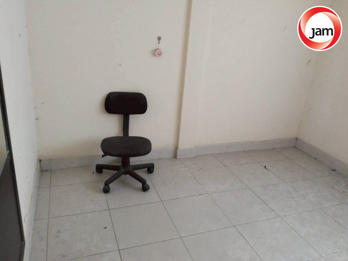 รูป JK2 6344171 : หมู่บ้านณราธร ซ.กฤษณา - รูปที่ 9/11