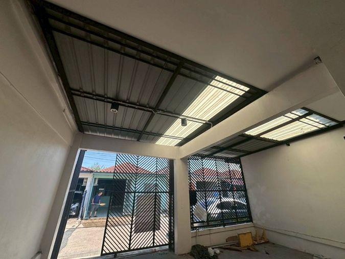 รูป JK3 6594613 : บ้านพฤกษา 3 บางบัวทอง - รูปที่ 1/11