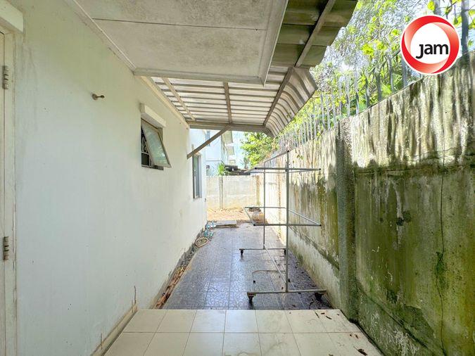 รูป BG 2245 : หมู่บ้านบ้านไลฟ ซอย 12 - รูปที่ 9/15